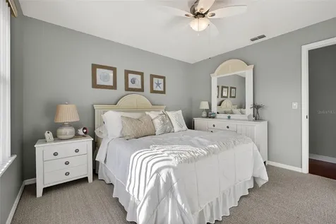 101 Bent Tree Drive Daytona Beach FL 32114