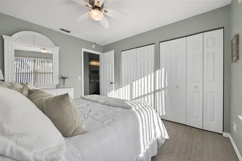 101 Bent Tree Drive Daytona Beach FL 32114
