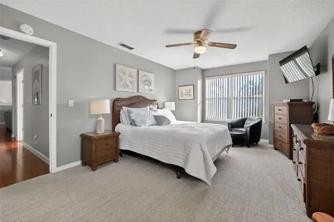 101 Bent Tree Drive Daytona Beach FL 32114