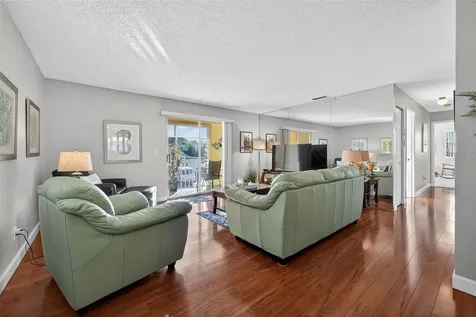 101 Bent Tree Drive Daytona Beach FL 32114