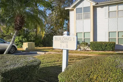 101 Bent Tree Drive Daytona Beach FL 32114