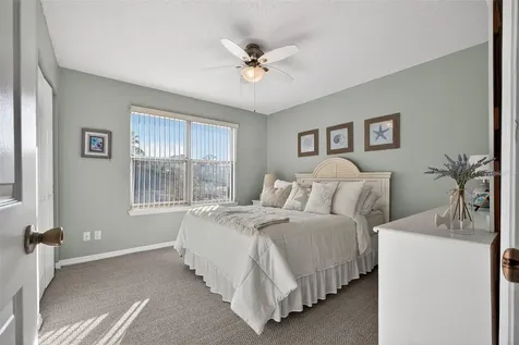 101 Bent Tree Drive Daytona Beach FL 32114