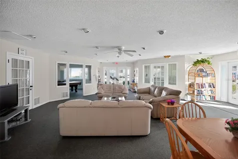 101 Bent Tree Drive Daytona Beach FL 32114