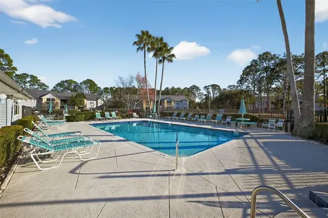 101 Bent Tree Drive Daytona Beach FL 32114