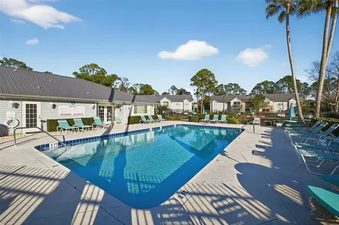 101 Bent Tree Drive Daytona Beach FL 32114