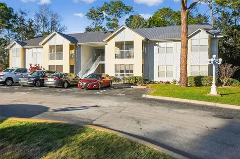 101 Bent Tree Drive Daytona Beach FL 32114