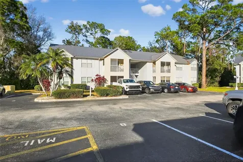 101 Bent Tree Drive Daytona Beach FL 32114