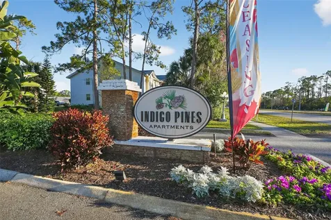 101 Bent Tree Drive Daytona Beach FL 32114