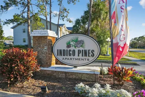 101 Bent Tree Drive Daytona Beach FL 32114