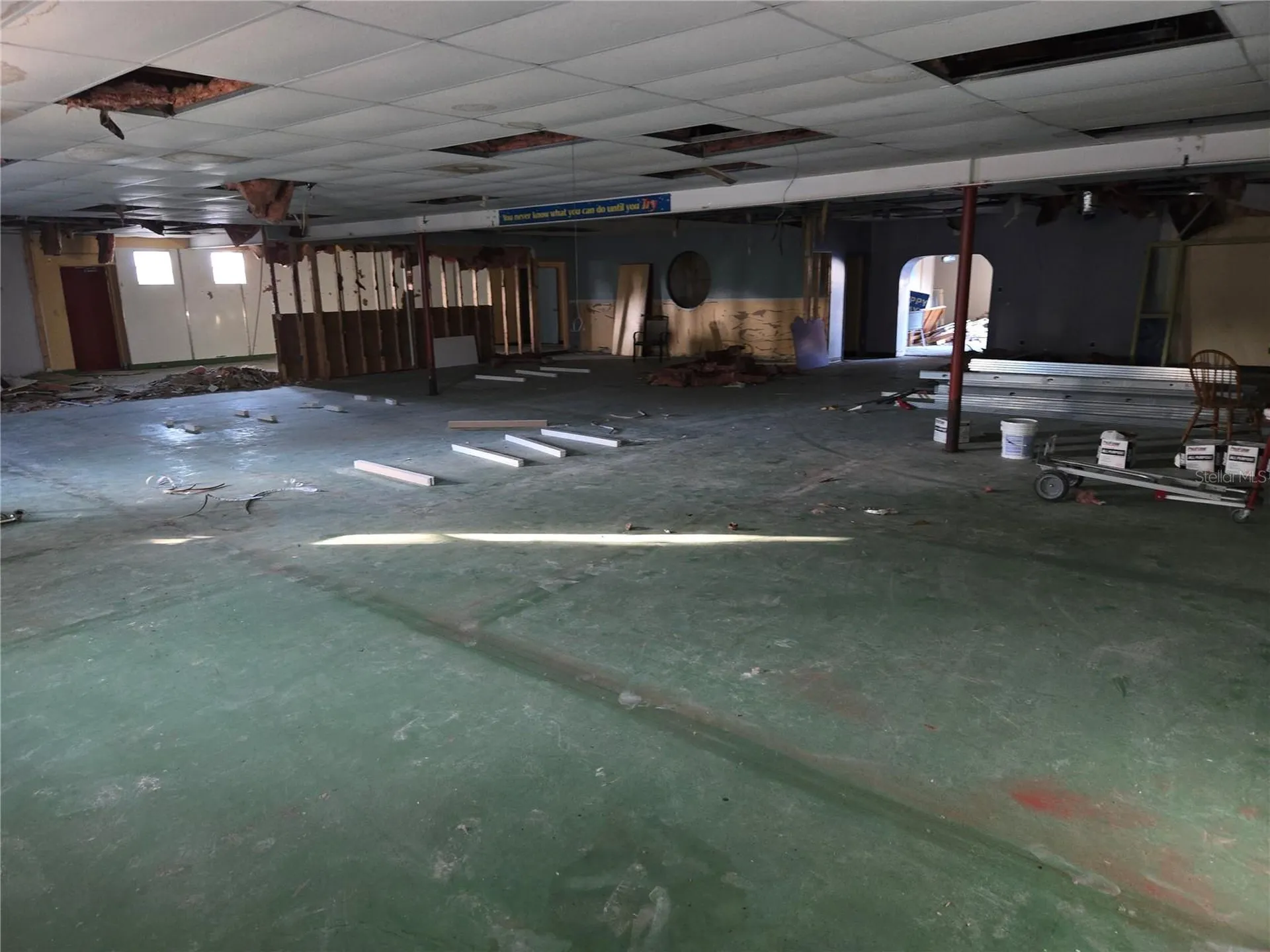 39920 Us Highway 19 N Tarpon Springs FL 34689