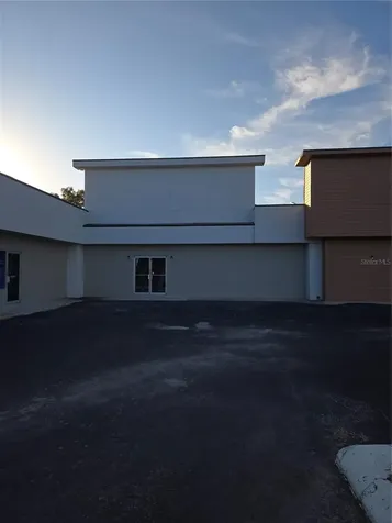 39920 Us Highway 19 N Tarpon Springs FL 34689