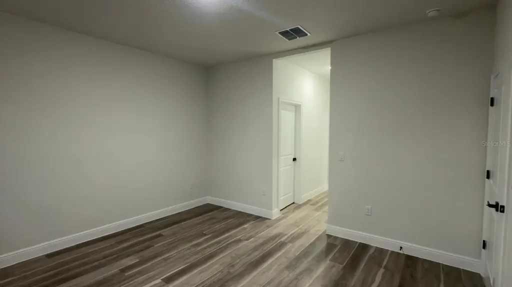 356 Marion Oaks Lane Ocala FL 34473