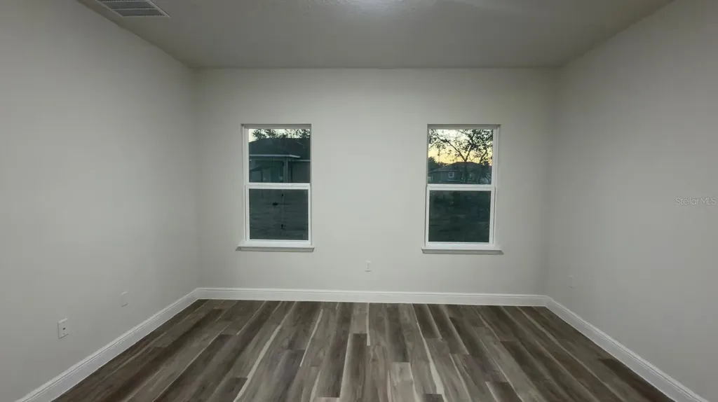 356 Marion Oaks Lane Ocala FL 34473