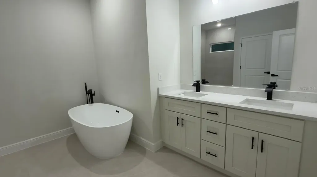 356 Marion Oaks Lane Ocala FL 34473