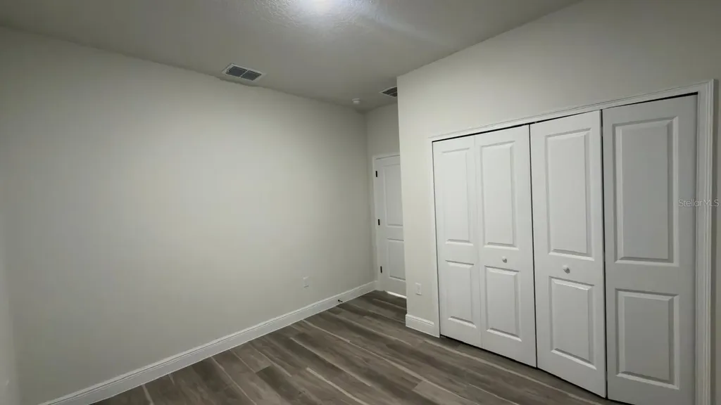 356 Marion Oaks Lane Ocala FL 34473