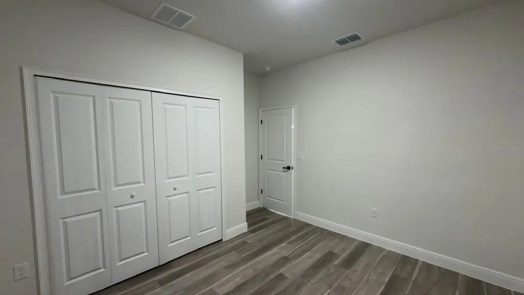 356 Marion Oaks Lane Ocala FL 34473