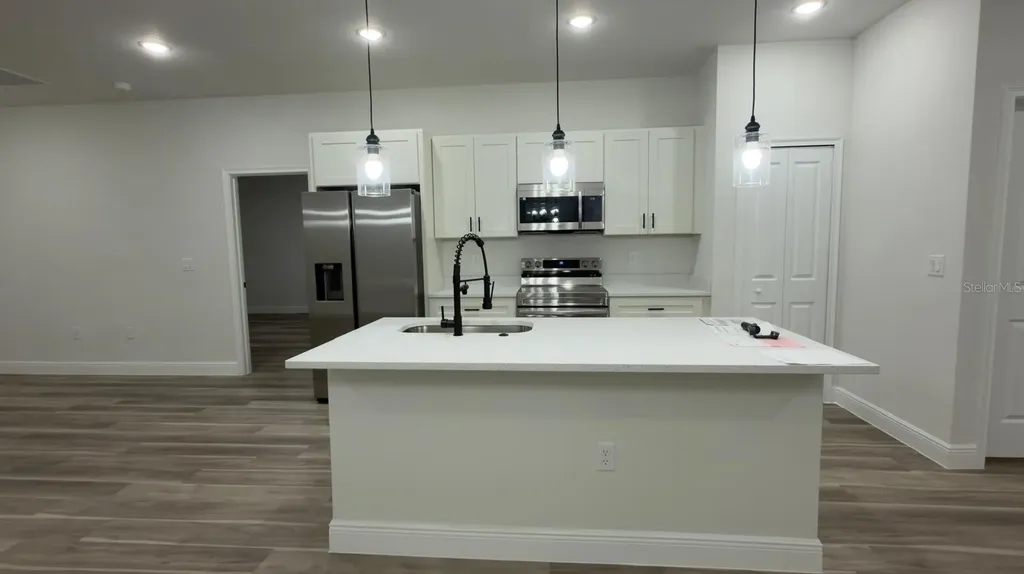 356 Marion Oaks Lane Ocala FL 34473