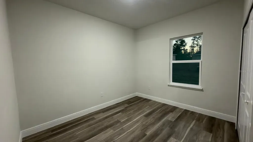 356 Marion Oaks Lane Ocala FL 34473