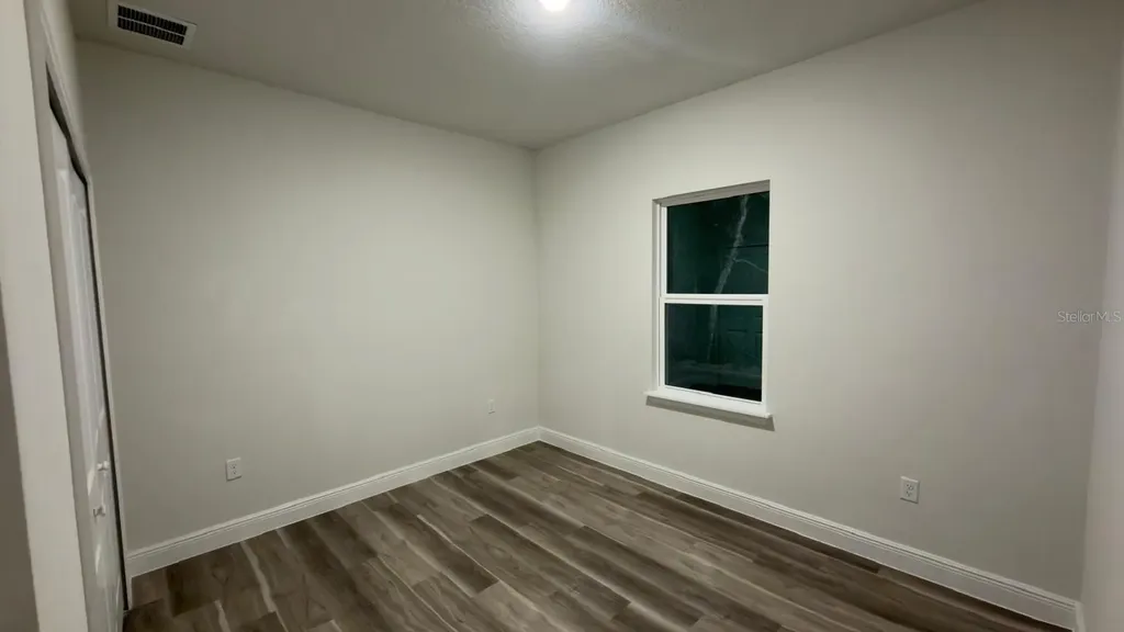 356 Marion Oaks Lane Ocala FL 34473