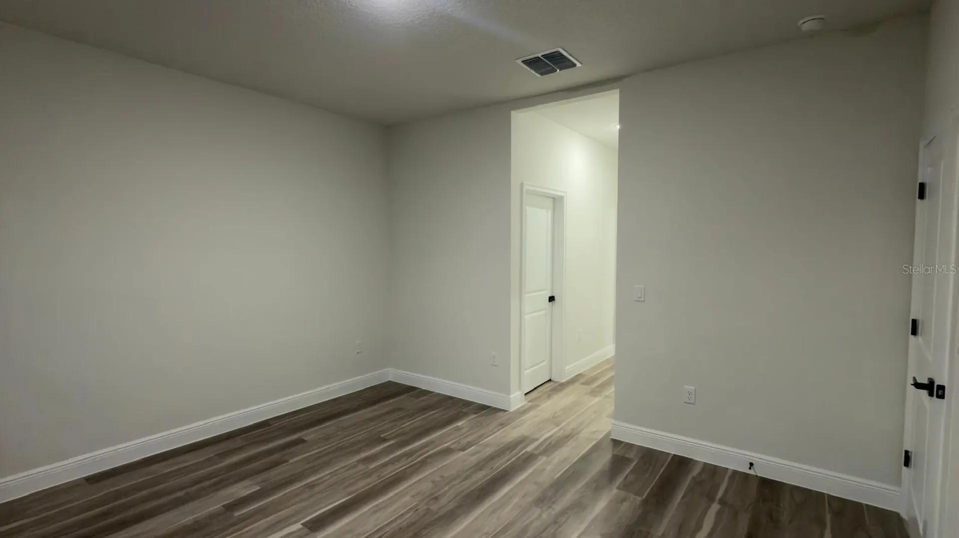 356 Marion Oaks Lane Ocala FL 34473