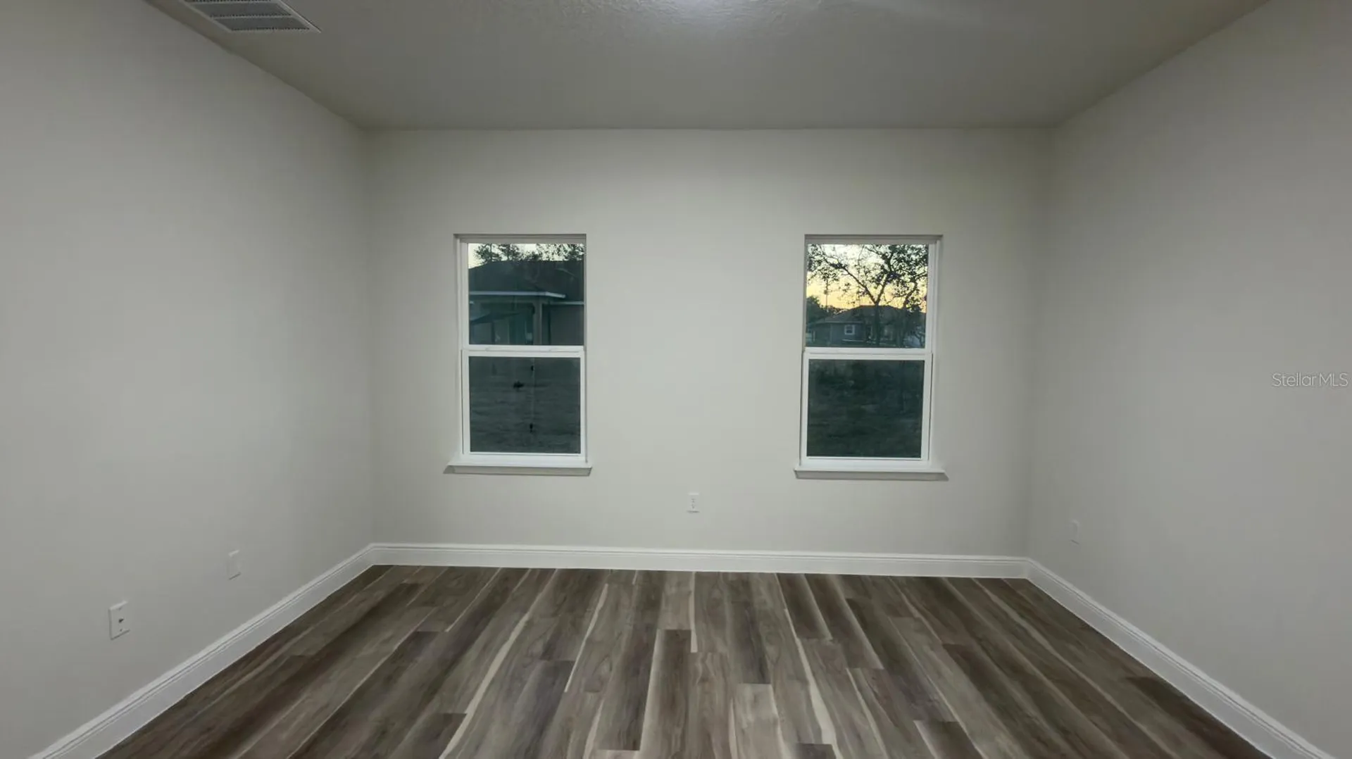 356 Marion Oaks Lane Ocala FL 34473