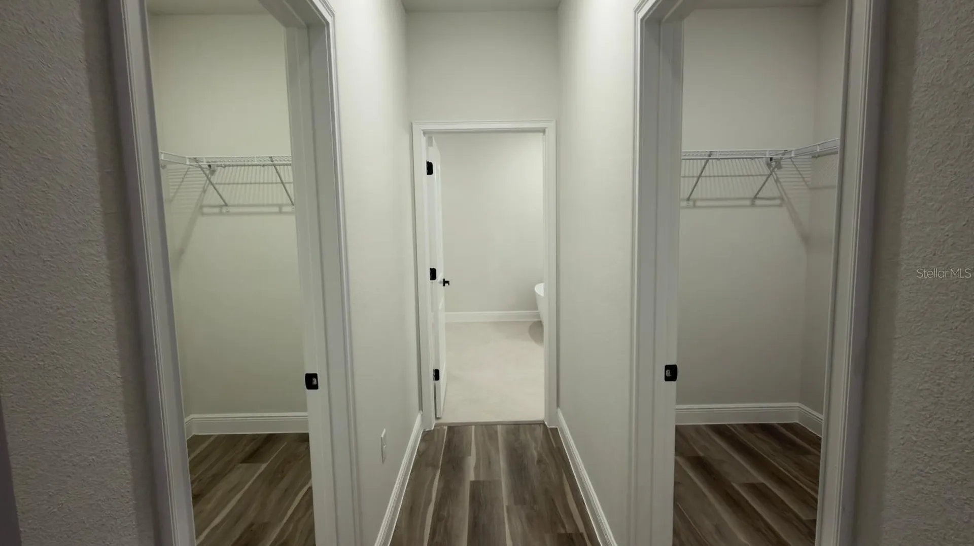 356 Marion Oaks Lane Ocala FL 34473