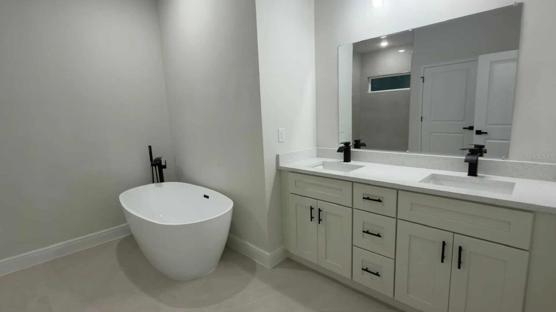 356 Marion Oaks Lane Ocala FL 34473