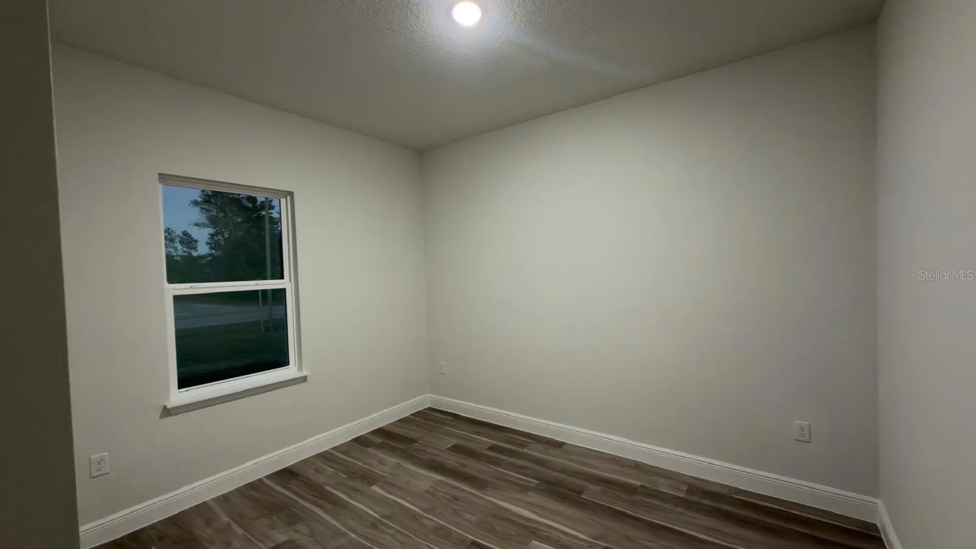 356 Marion Oaks Lane Ocala FL 34473