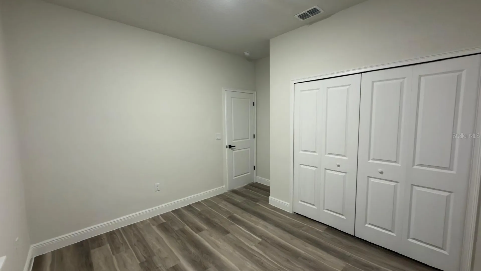 356 Marion Oaks Lane Ocala FL 34473