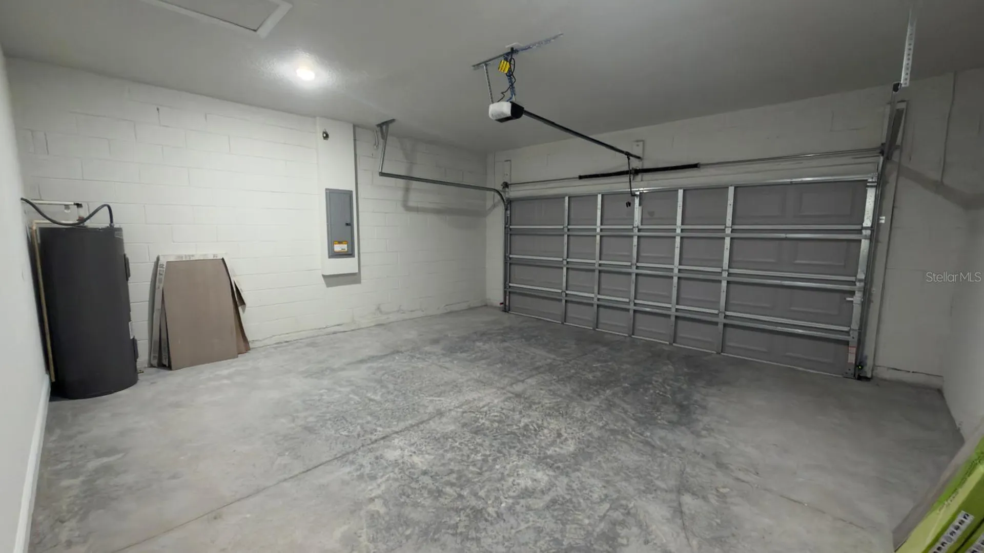 356 Marion Oaks Lane Ocala FL 34473
