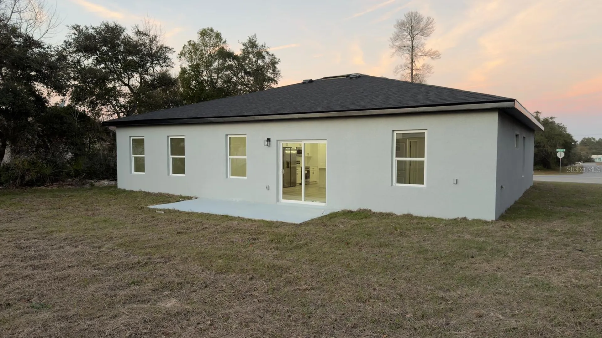 356 Marion Oaks Lane Ocala FL 34473
