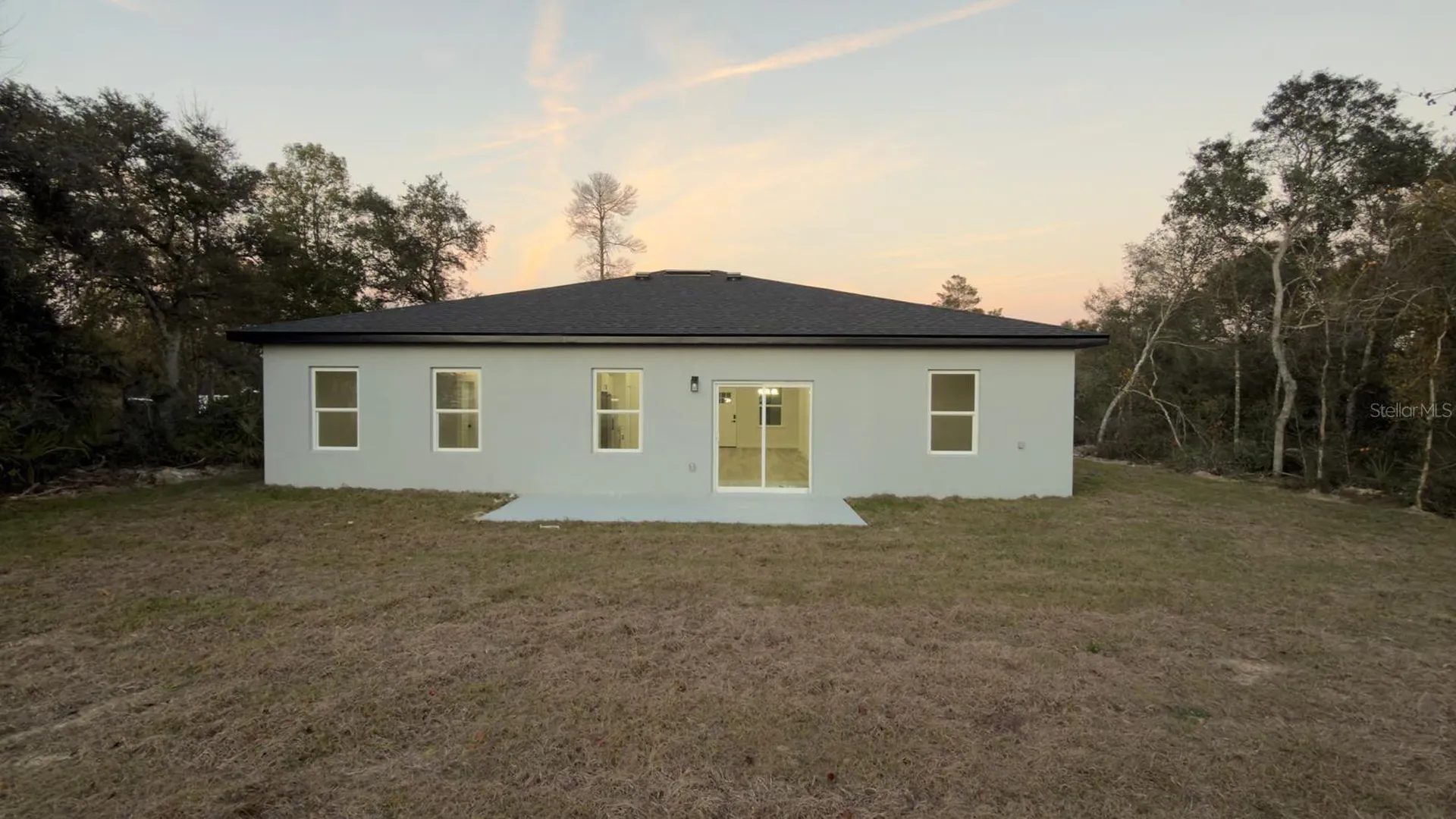 356 Marion Oaks Lane Ocala FL 34473