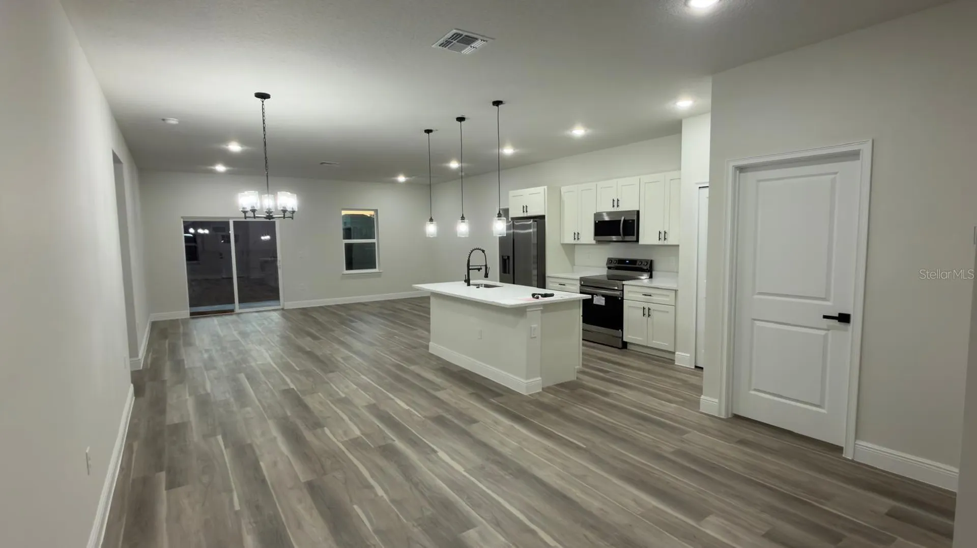 356 Marion Oaks Lane Ocala FL 34473