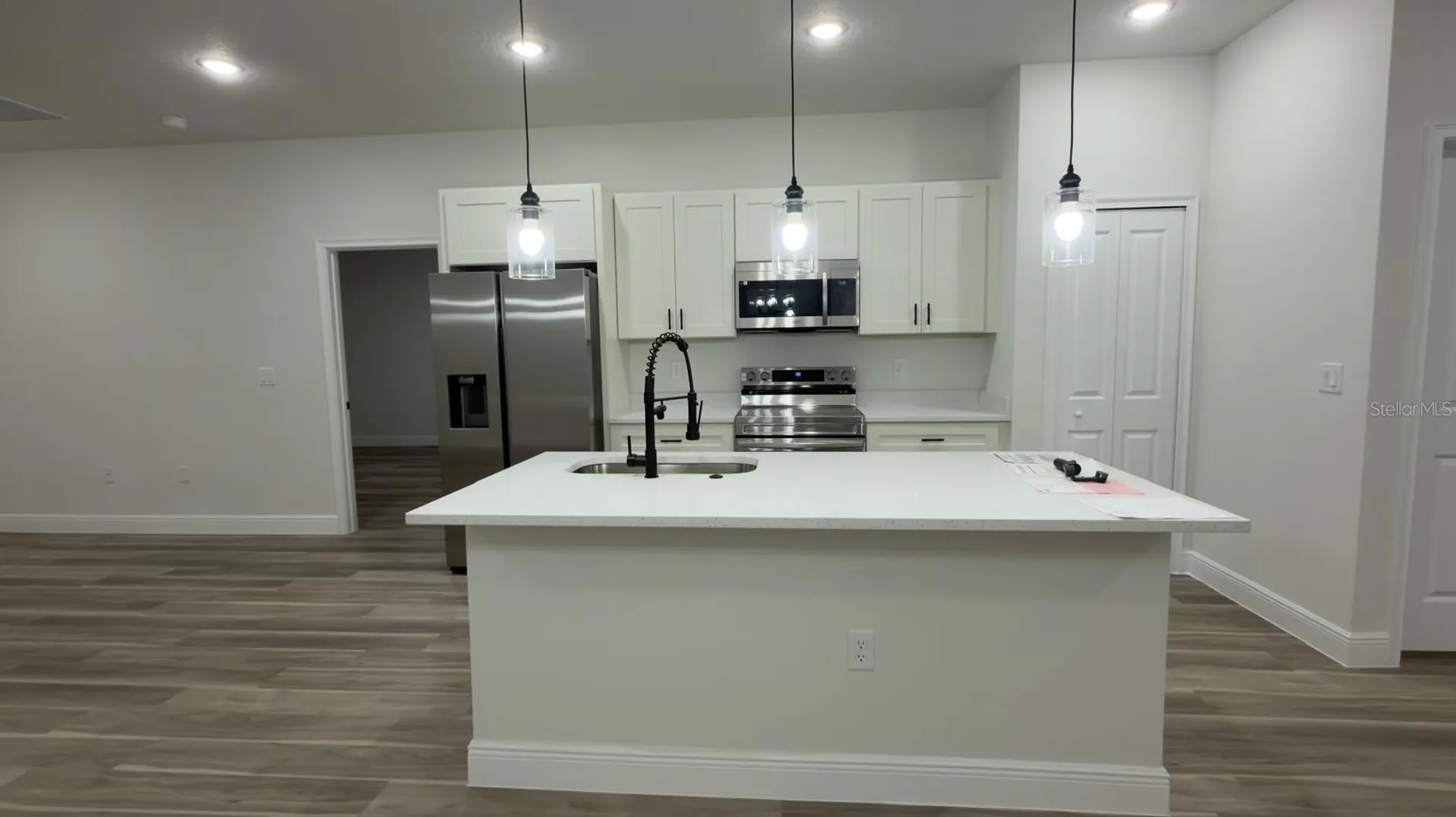 356 Marion Oaks Lane Ocala FL 34473