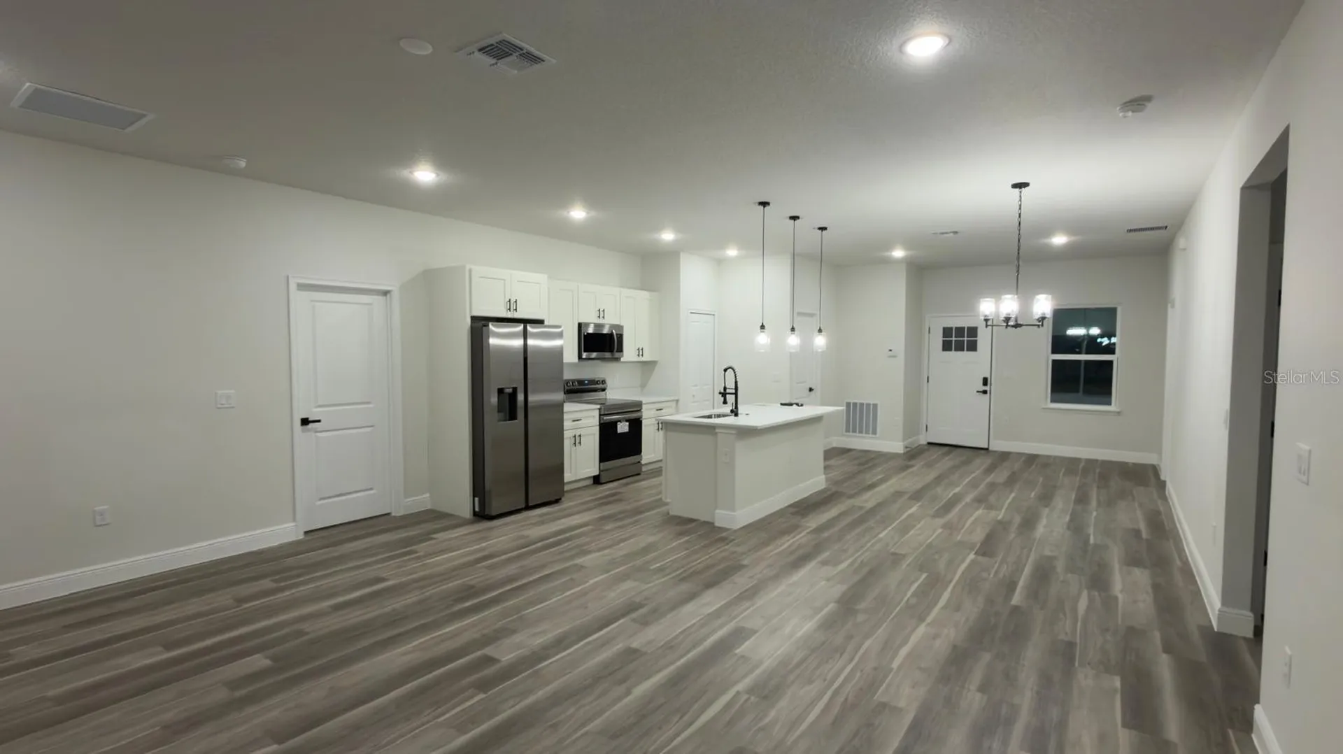 356 Marion Oaks Lane Ocala FL 34473