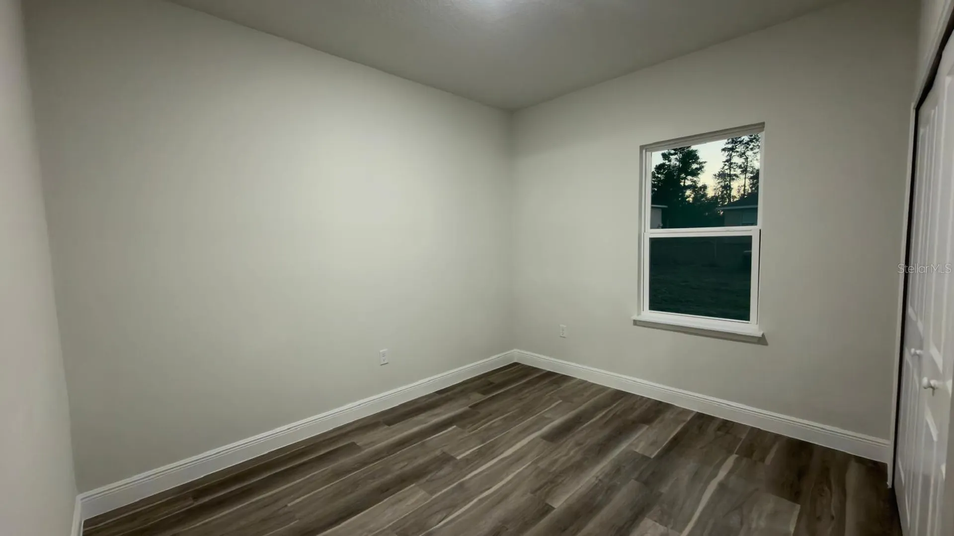 356 Marion Oaks Lane Ocala FL 34473