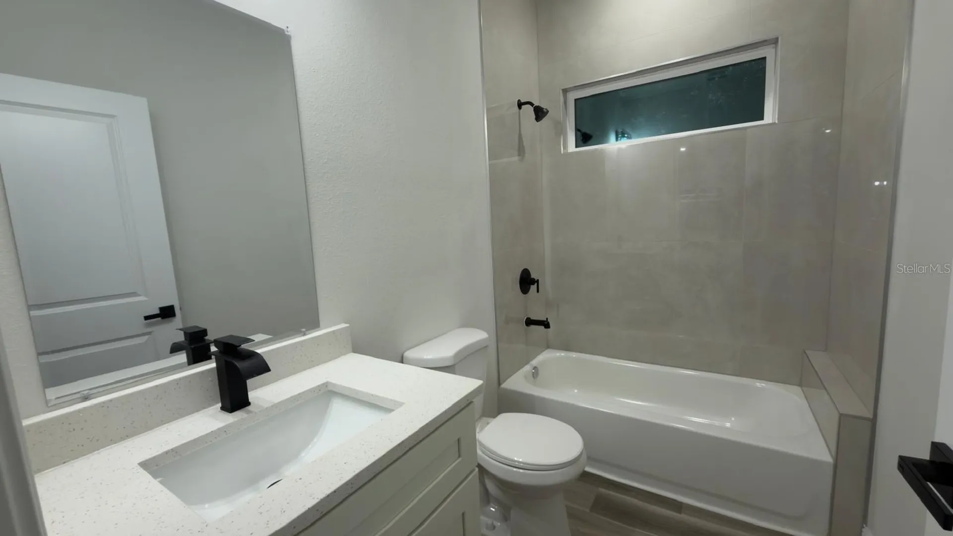 356 Marion Oaks Lane Ocala FL 34473