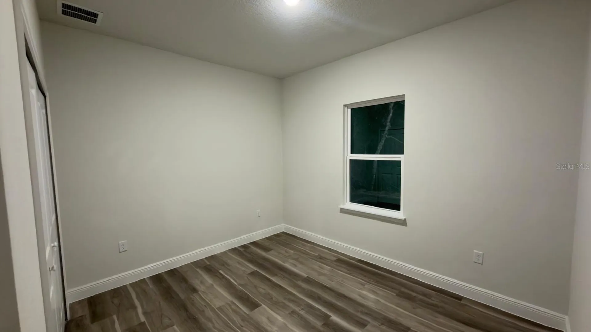 356 Marion Oaks Lane Ocala FL 34473