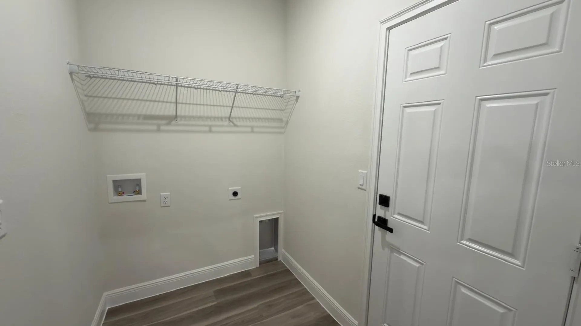 356 Marion Oaks Lane Ocala FL 34473