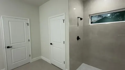 356 Marion Oaks Lane Ocala FL 34473