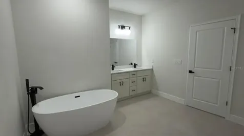 356 Marion Oaks Lane Ocala FL 34473