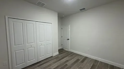 356 Marion Oaks Lane Ocala FL 34473