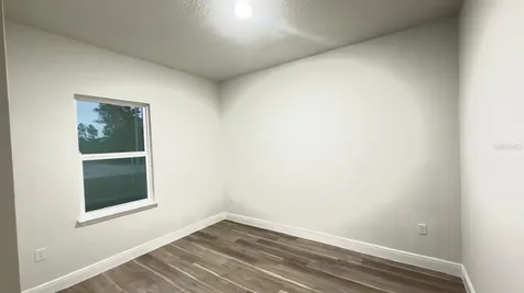 356 Marion Oaks Lane Ocala FL 34473
