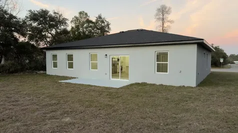 356 Marion Oaks Lane Ocala FL 34473