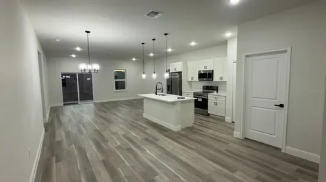 356 Marion Oaks Lane Ocala FL 34473