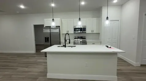 356 Marion Oaks Lane Ocala FL 34473