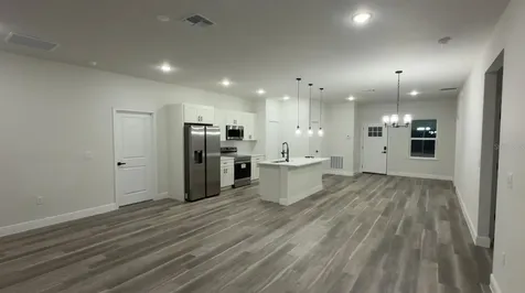 356 Marion Oaks Lane Ocala FL 34473