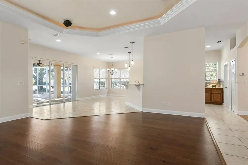 35 Acclaim At Lionspaw Daytona Beach FL 32124