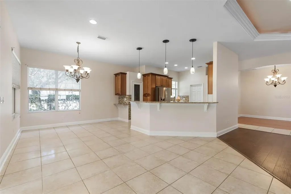 35 Acclaim At Lionspaw Daytona Beach FL 32124