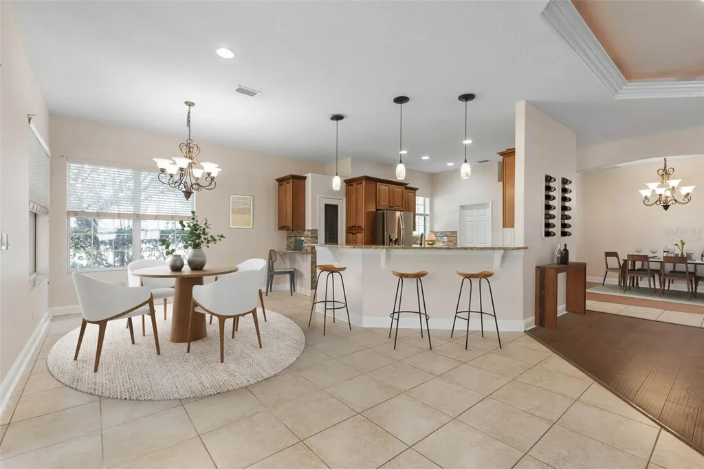 35 Acclaim At Lionspaw Daytona Beach FL 32124
